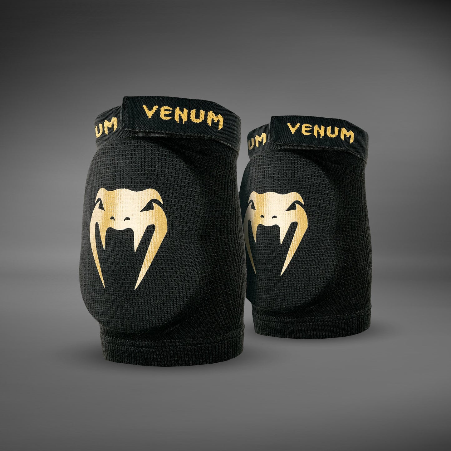 Codera Venum Kontact