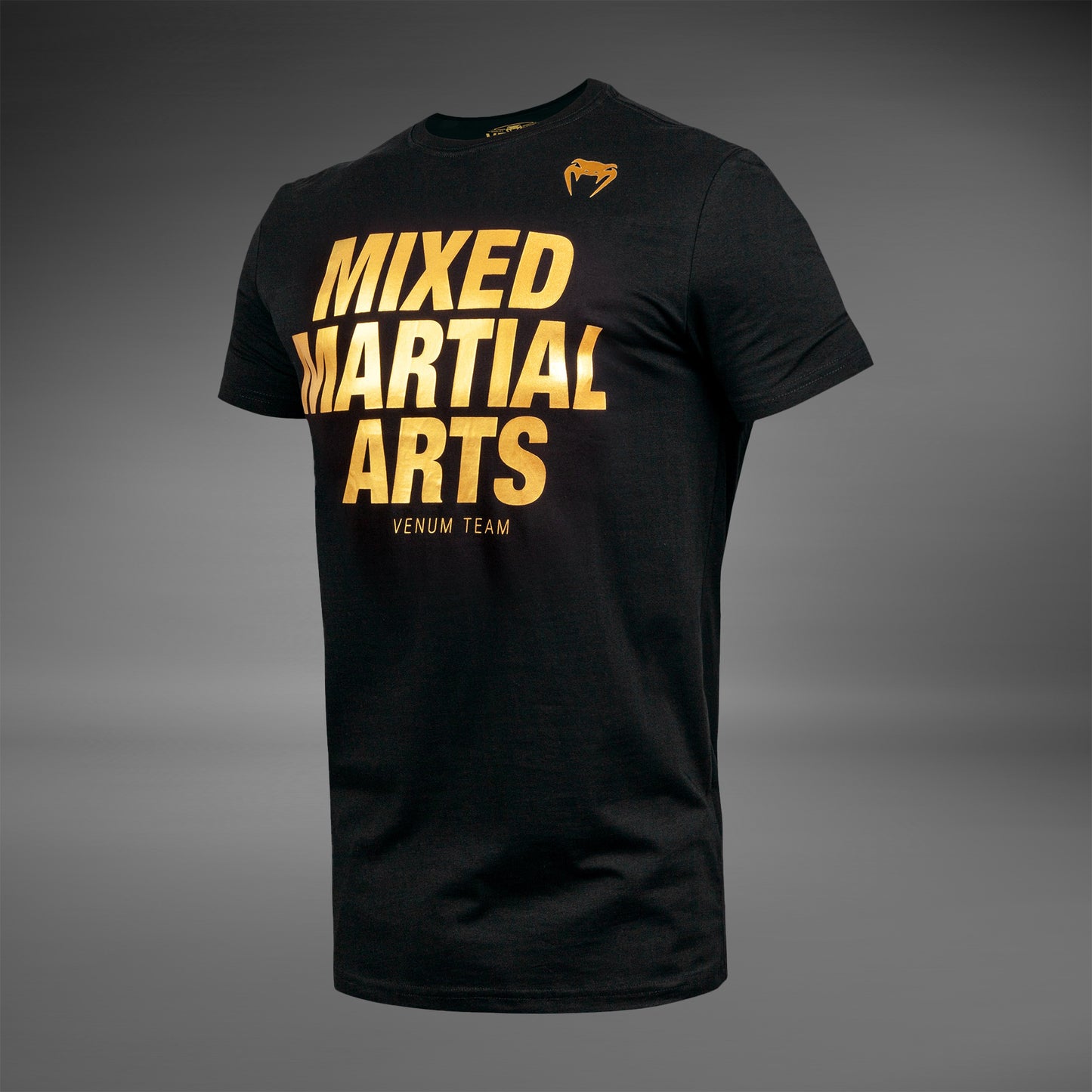Camiseta MMA VT de Venum