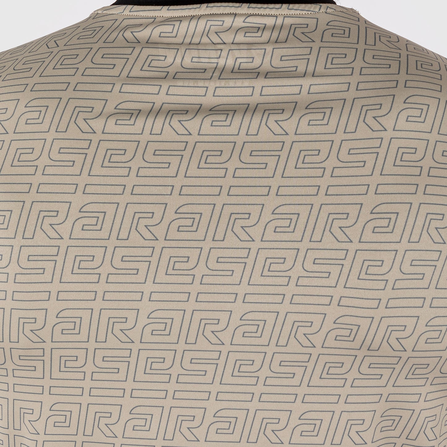 Venum x Ares 2.0 Camiseta Dry Tech - Arena