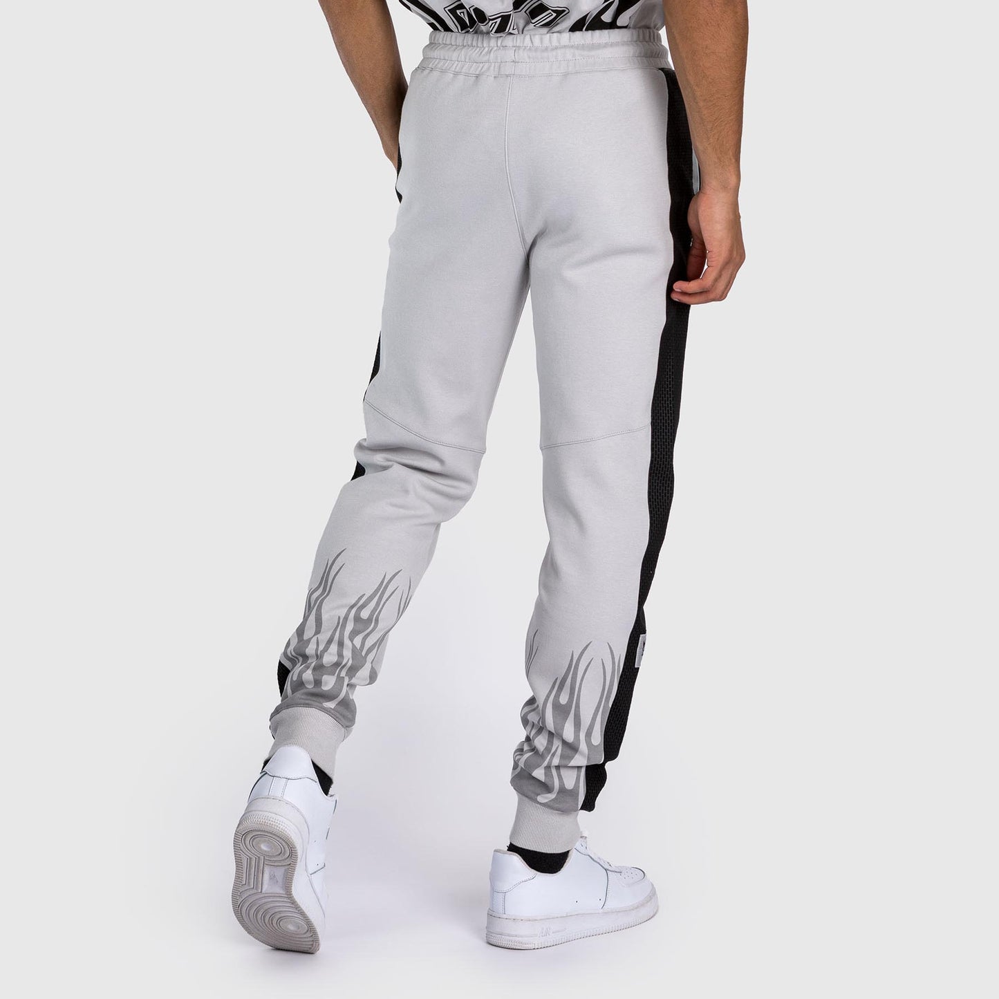 Venum x Dodge Demon 170  Joggers - Gris