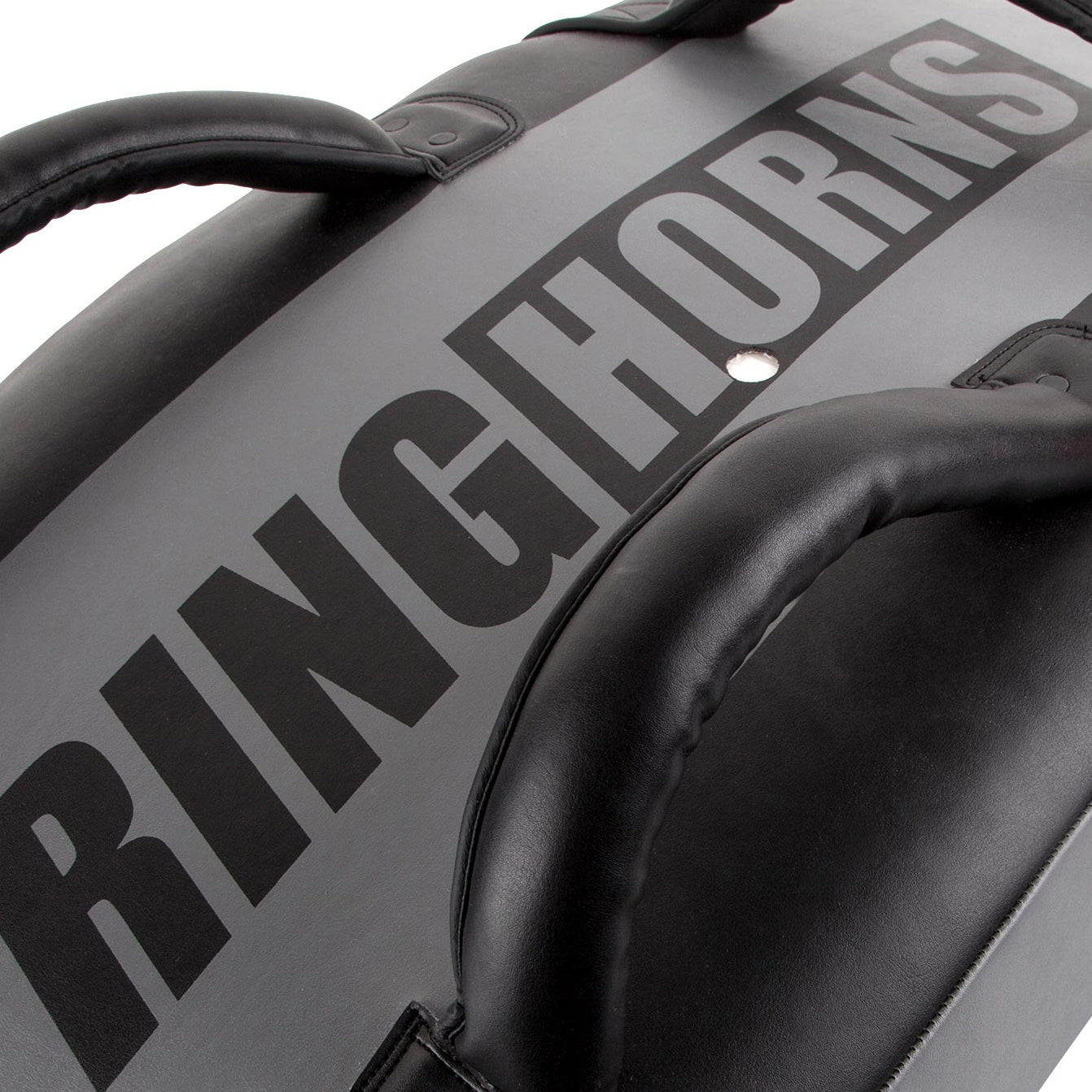 Ringhorns Charger Strike Shield