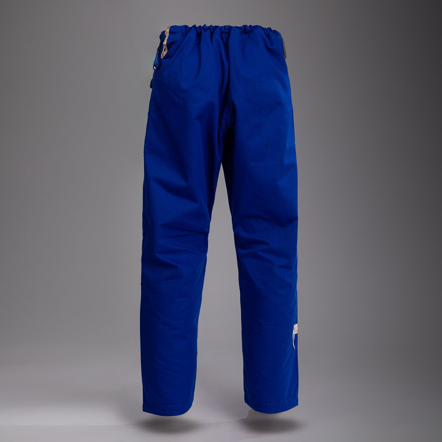 Venum Challenger XT BJJ Gi - Azul Real