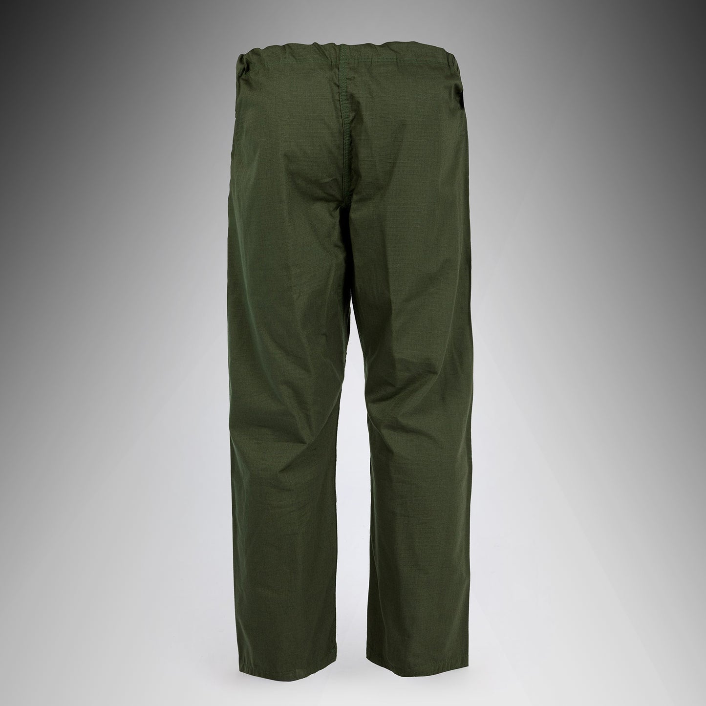 Venum First BJJ Gi - Caqui