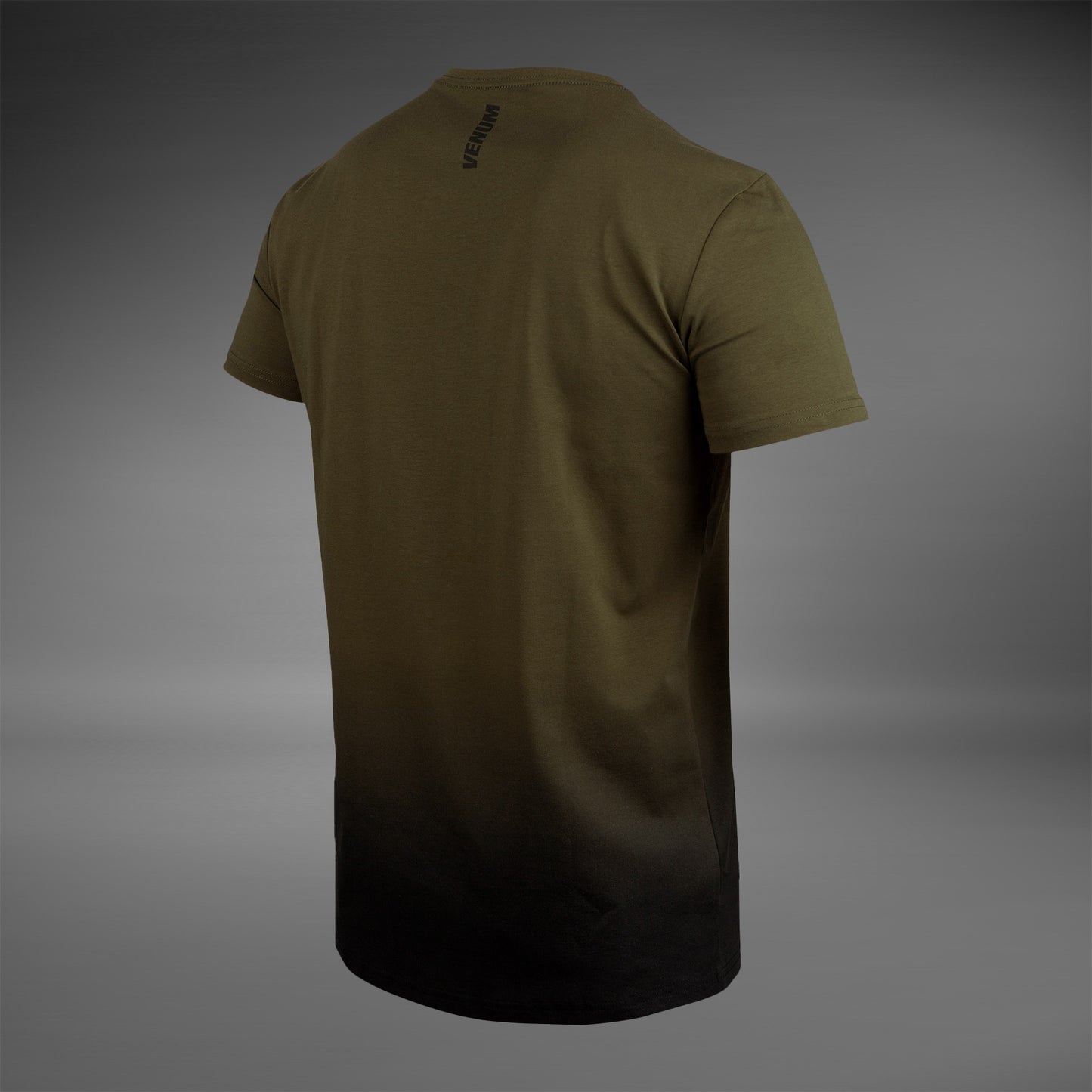 Camiseta Boxing VT de Venum