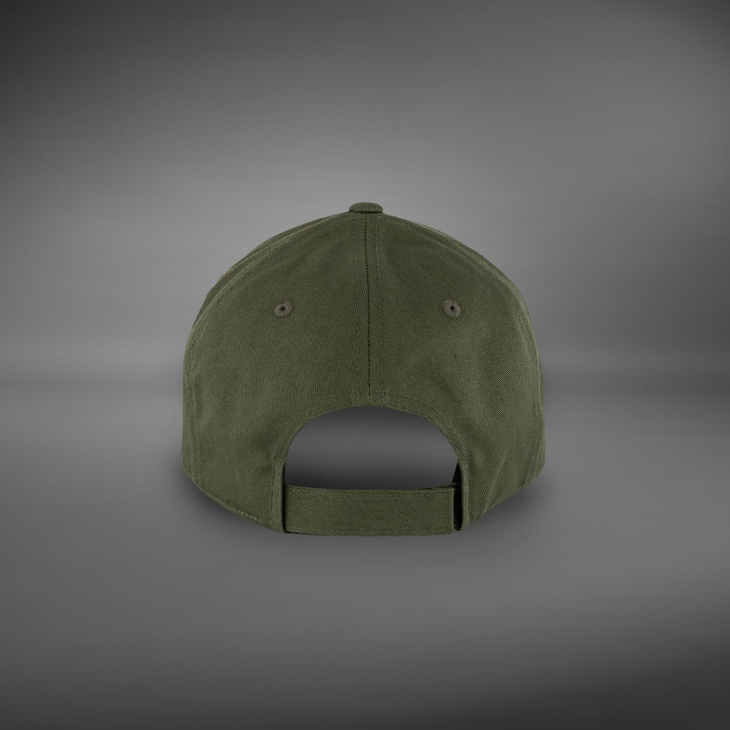 Venum Classic 2.0 Gorra - Jungle Khaki
