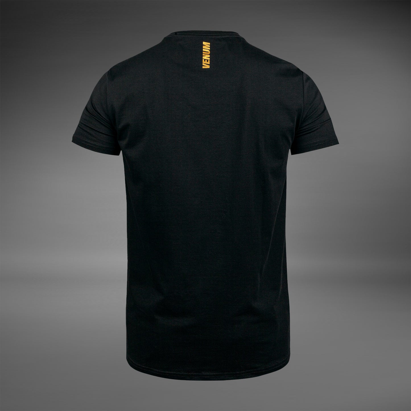 Camiseta MMA VT de Venum