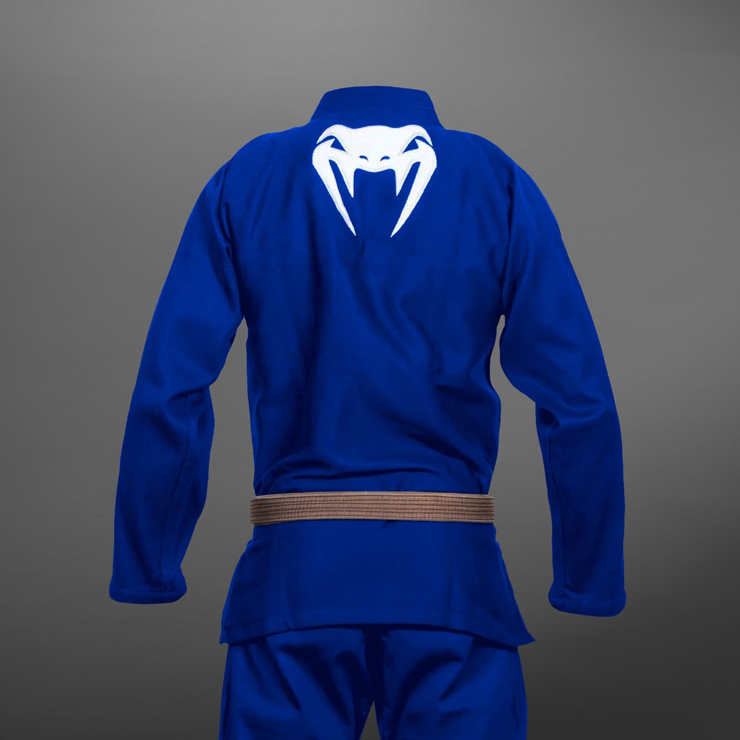 Venum Contender 2.0 GI - Azul