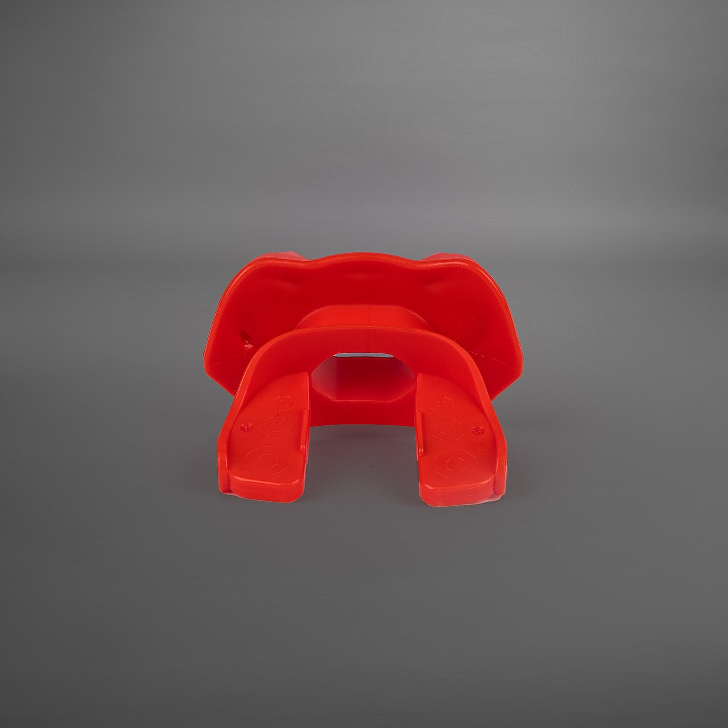 Venum Elite Protector Bucal OG Edition - Rojo/Rojo