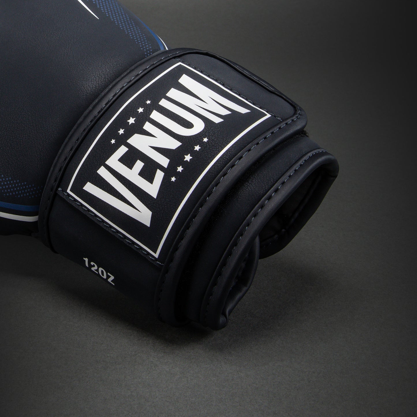 Venum G-Core Guantes de Boxeo - Azul Marino/Blanco