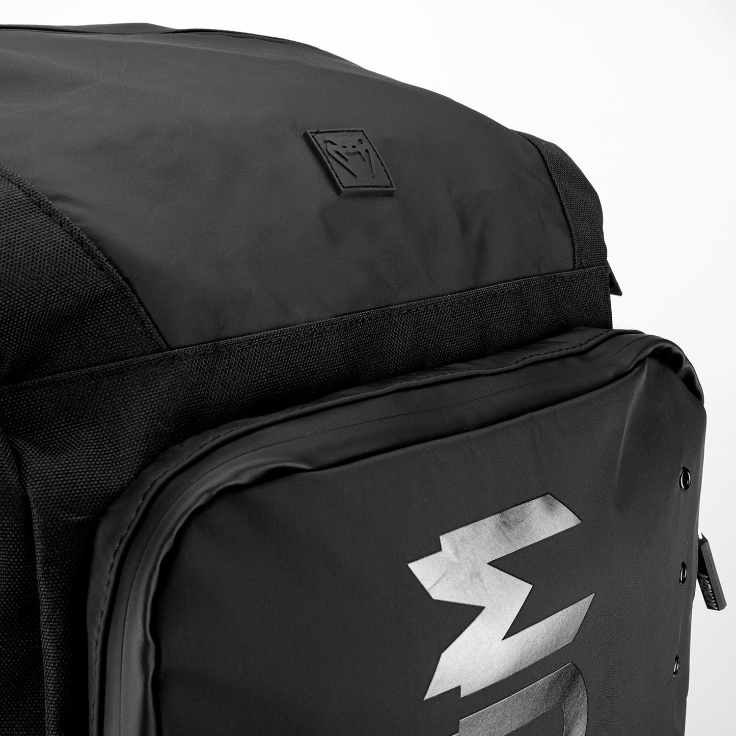 Mochila Venum Challenger Xtreme Evo