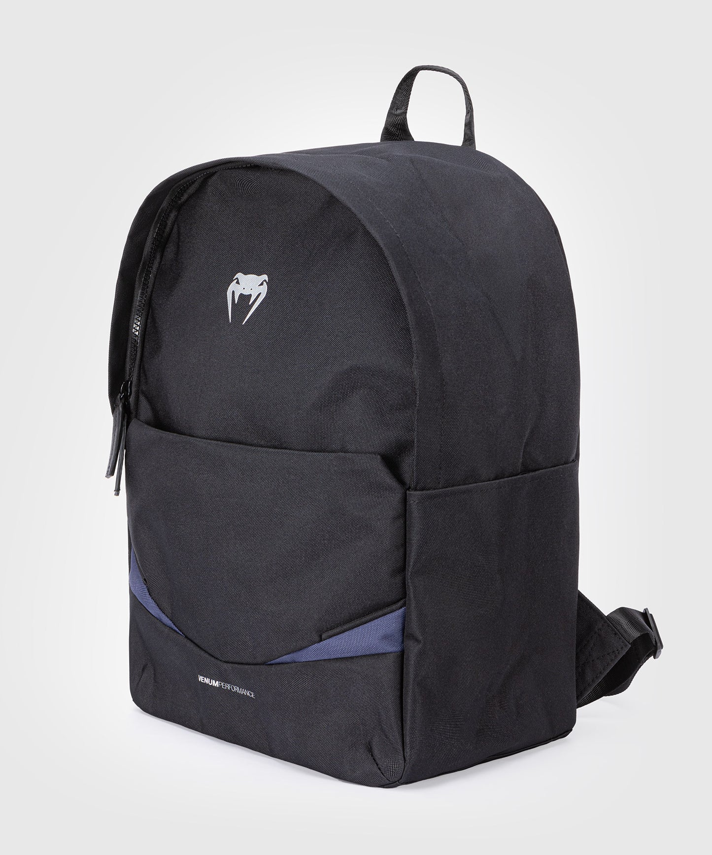 Venum Evo 2 Mochila Ligera - Negro/Azul