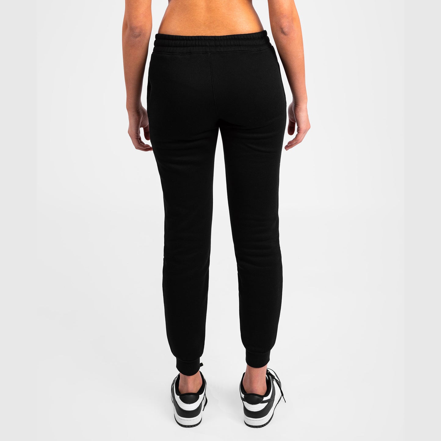 UFC Adrenaline by Venum Replica Pantalón para Mujer - Negro