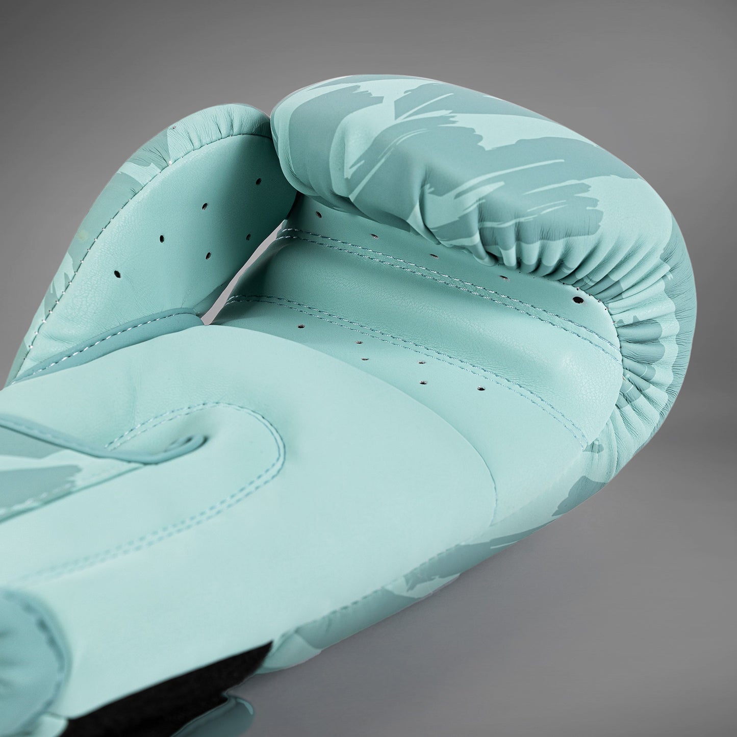 Venum Graffiti Guantes de Boxeo - Aqua