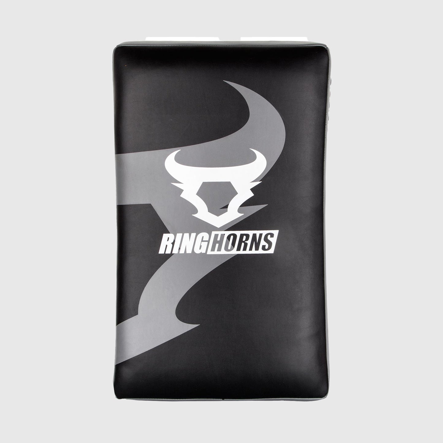 Ringhorns Charger Strike Shield