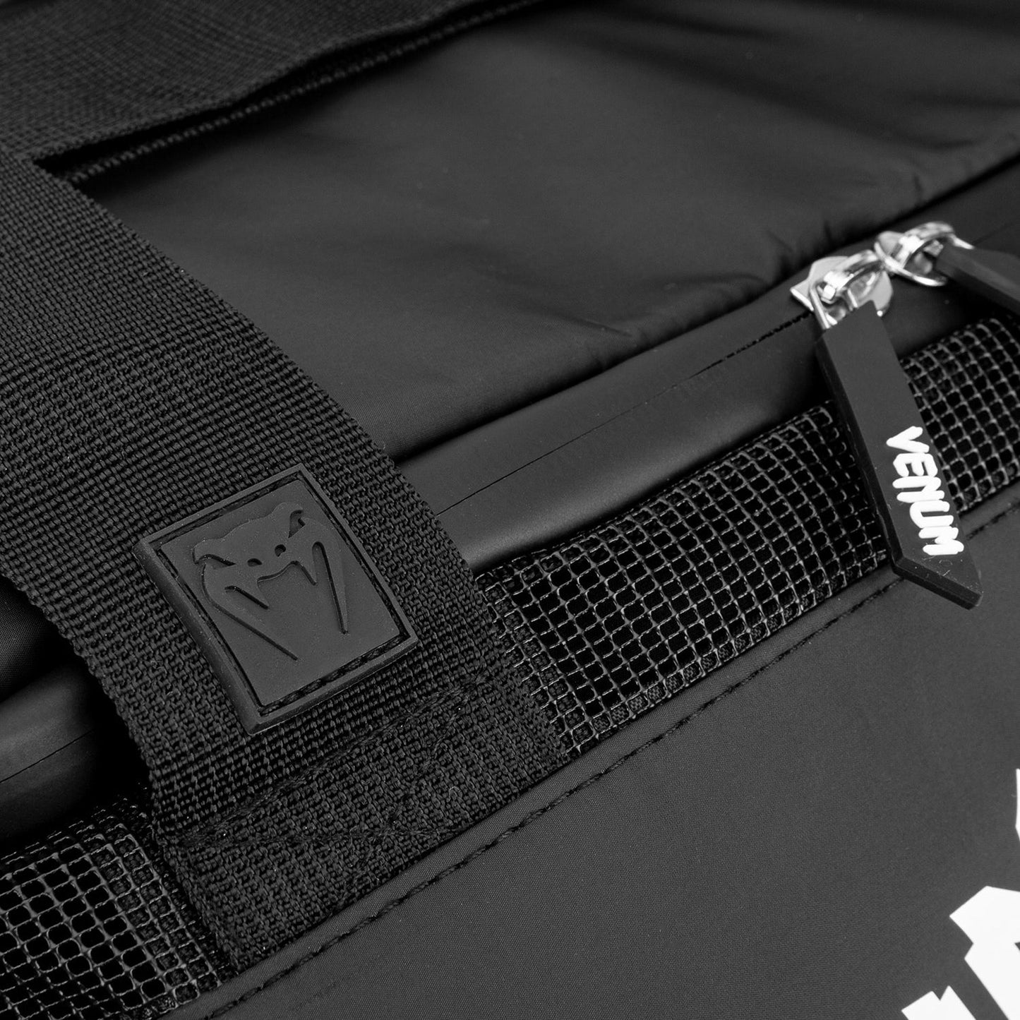 Venum Trainer Lite Evo Bolsa de Deporte (48L)