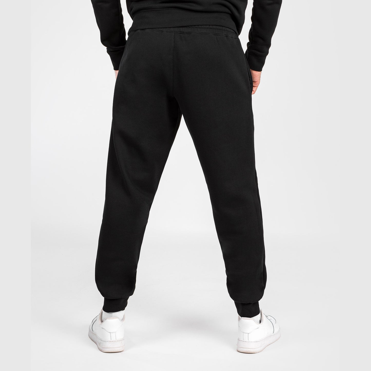 UFC Adrenaline by Venum Replica Pantalón de Hombre - Champion