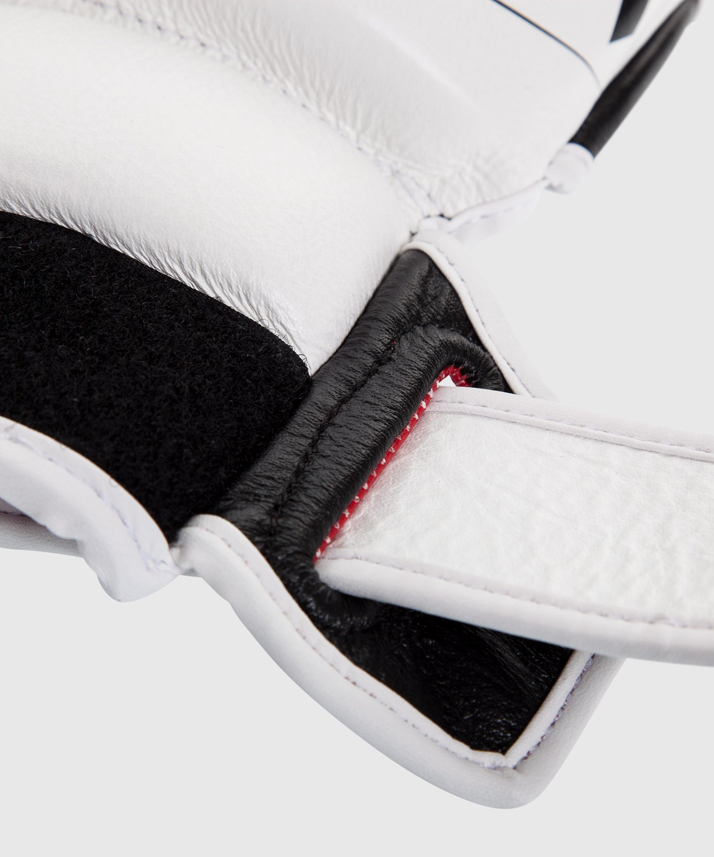 Guantes de MMA Venum Undisputed 2.0 - Cuero Nappa
