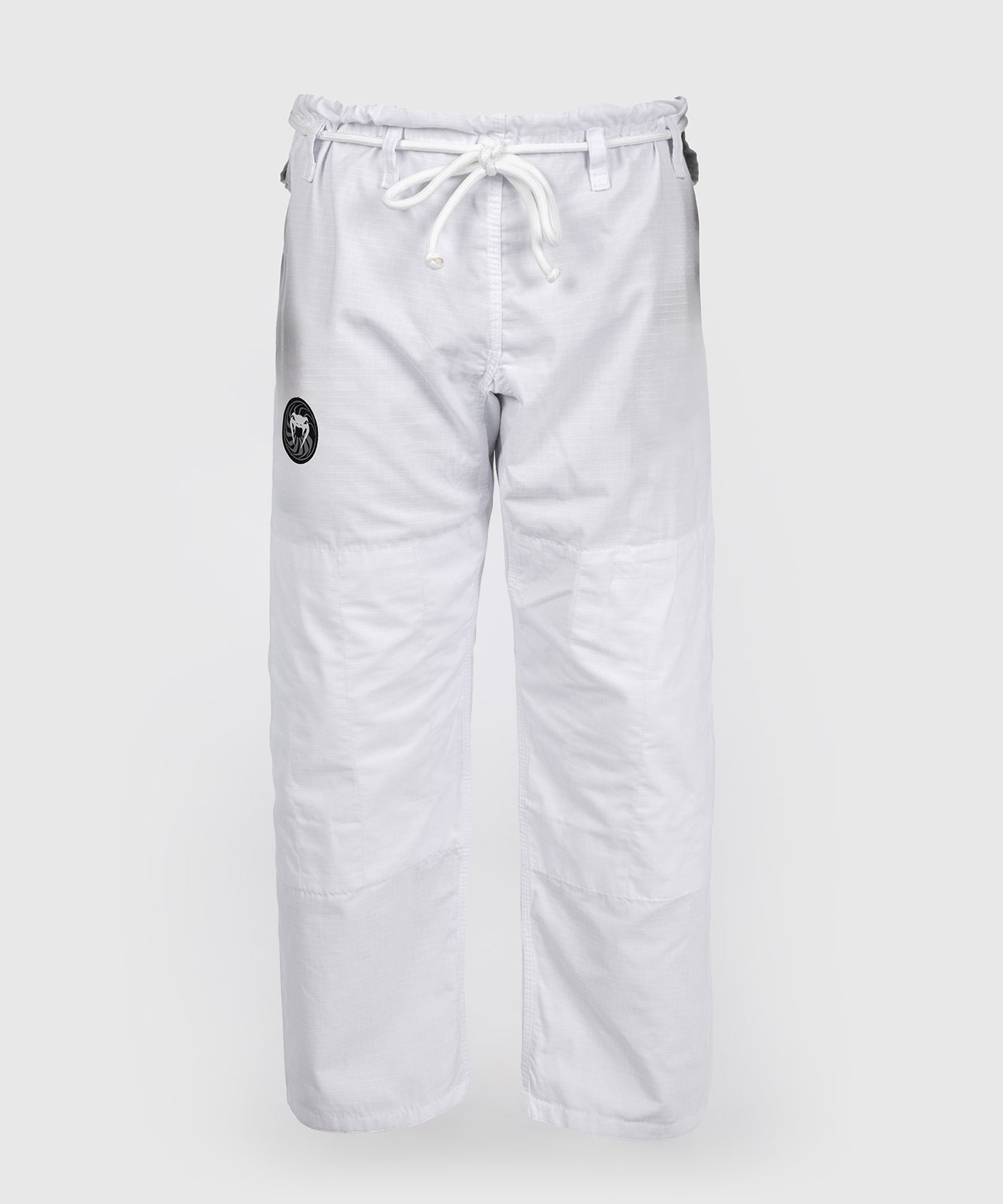 Venum First BJJ Gi - Blanco
