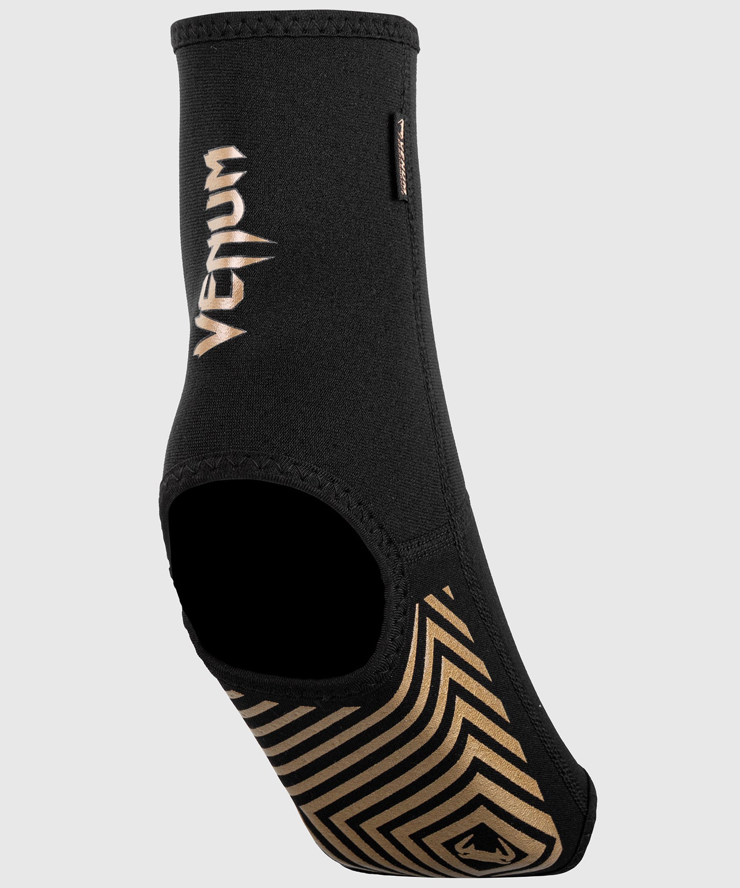 Pilates calcetines Venum Kontact Evo