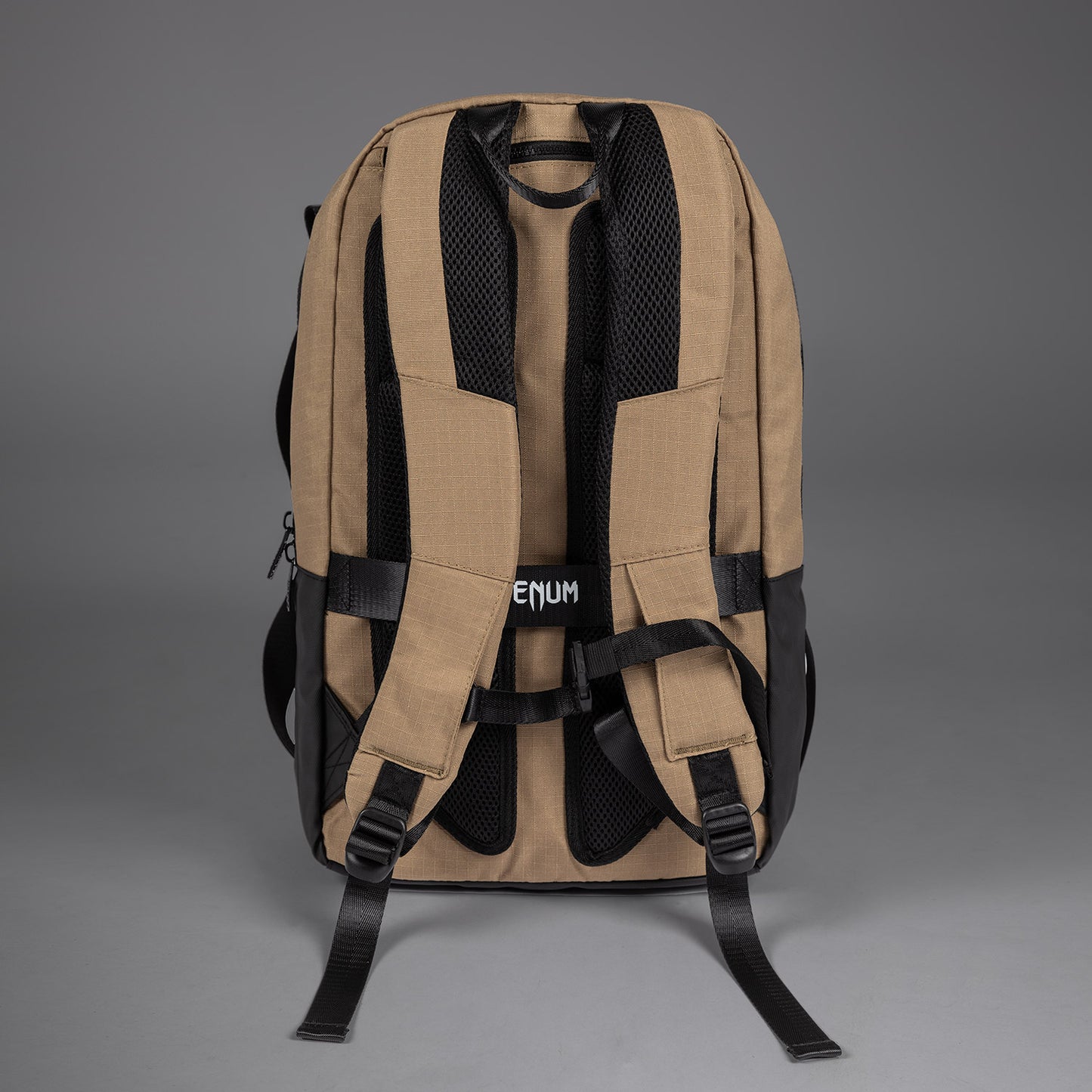 Venum Evo 2 Mochila Ripstop (20-25L) – Duna