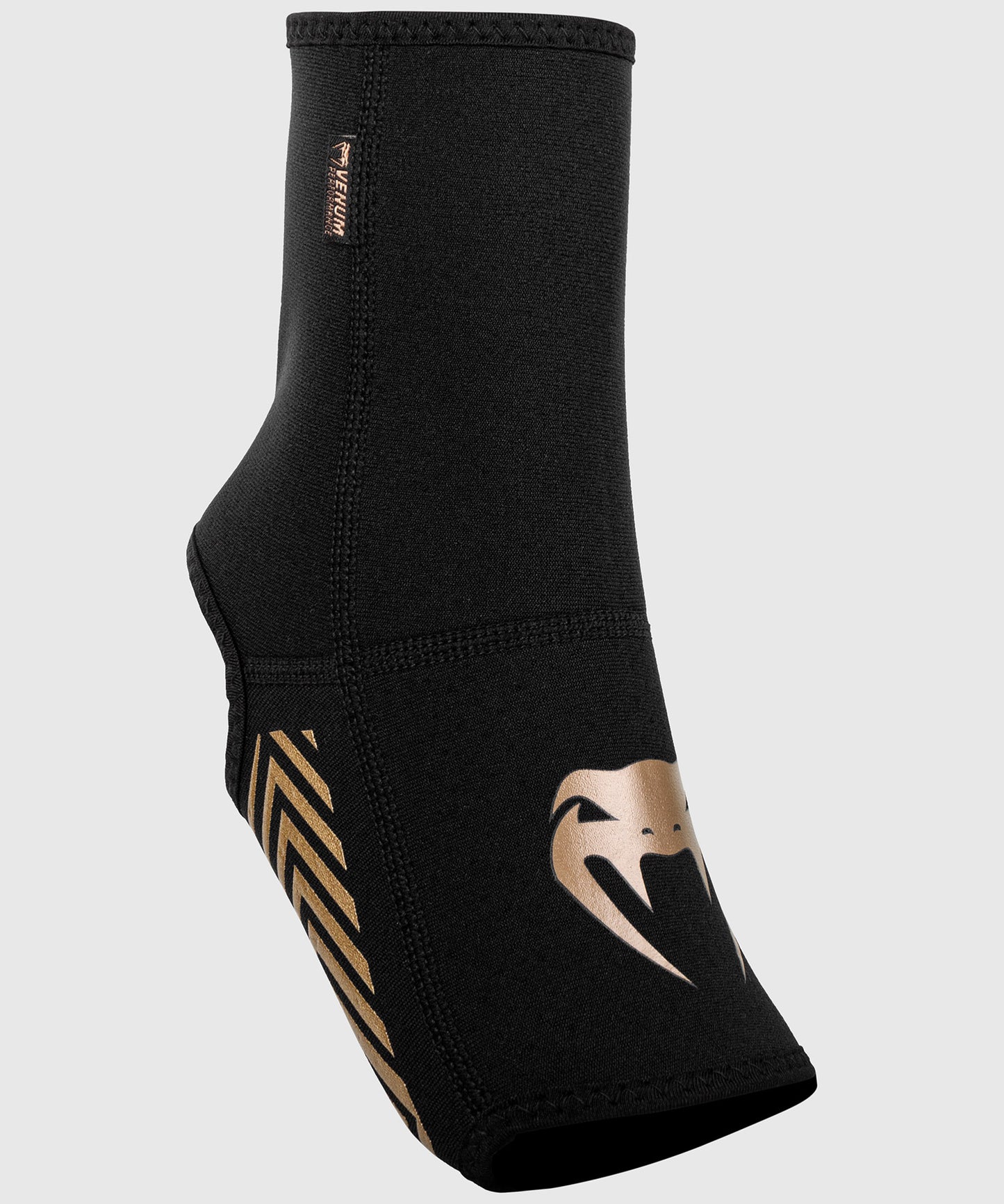 Pilates calcetines Venum Kontact Evo