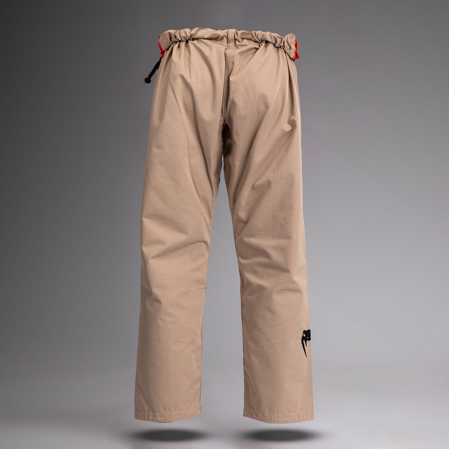 Venum Challenger XT BJJ Gi - Arena de Piedra