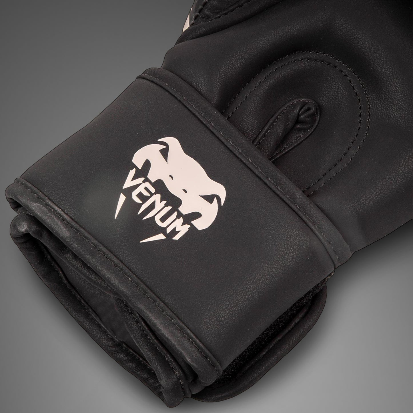 Guantes de boxeo Venum Dragon's Flight