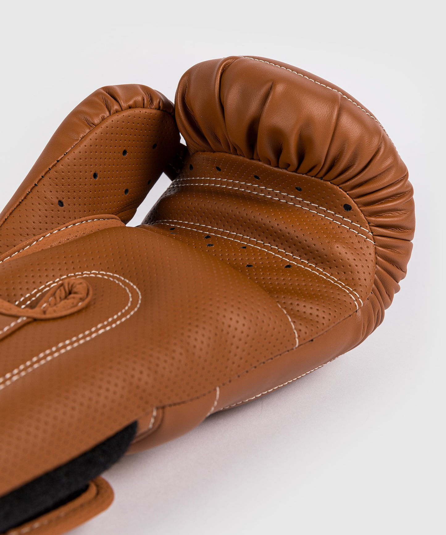 Venum Impact Evo Guantes de Boxeo - Havana