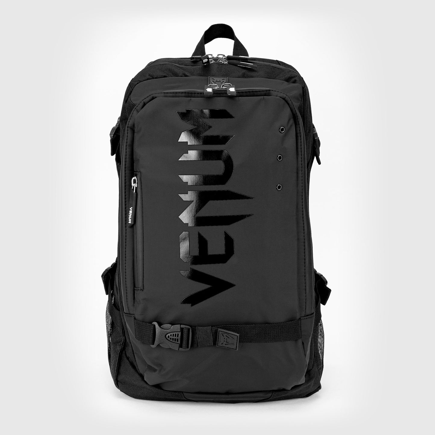 Venum Challenger Pro Evo Mochila - Negro