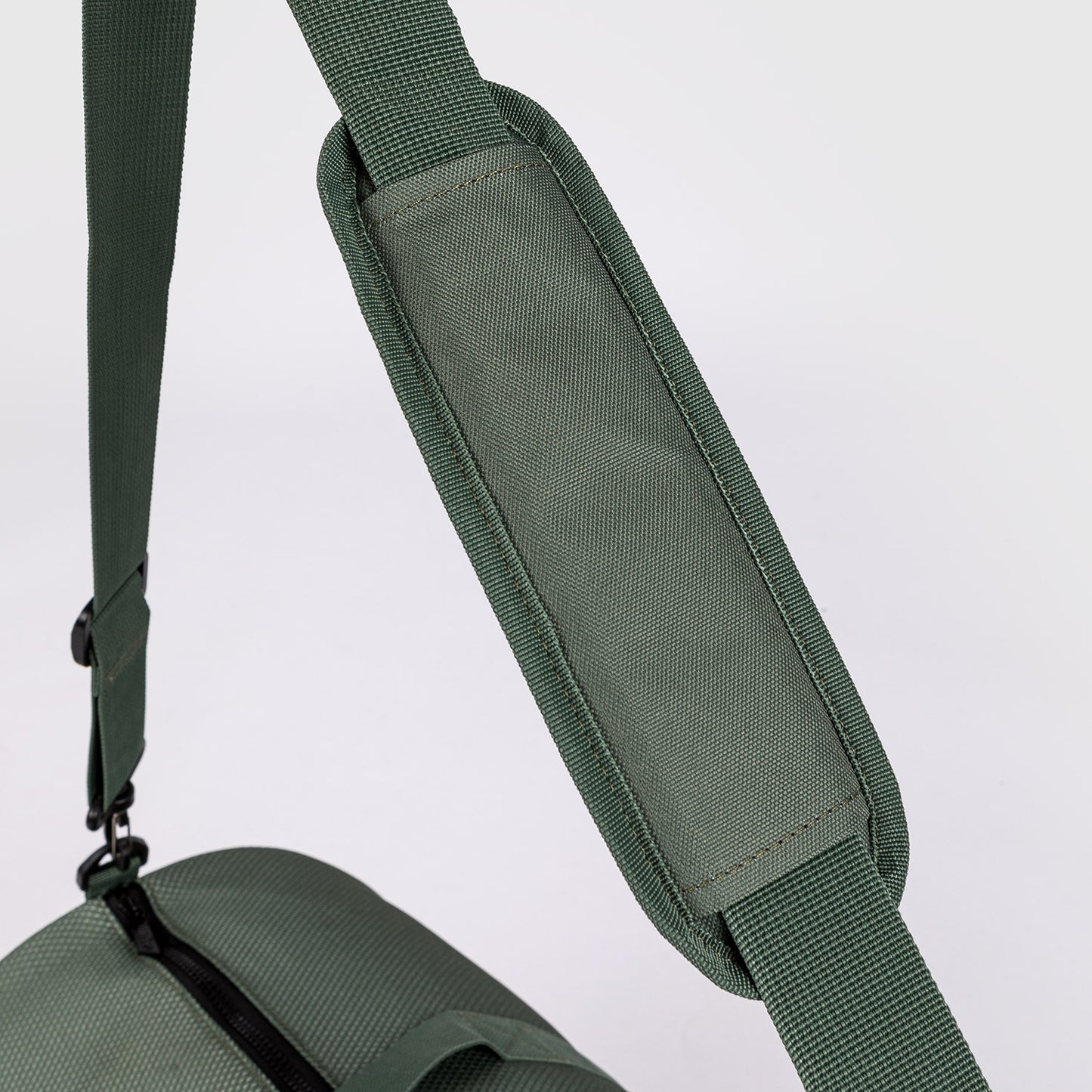 Venum Connect XL Bolsa Duffle – Caqui