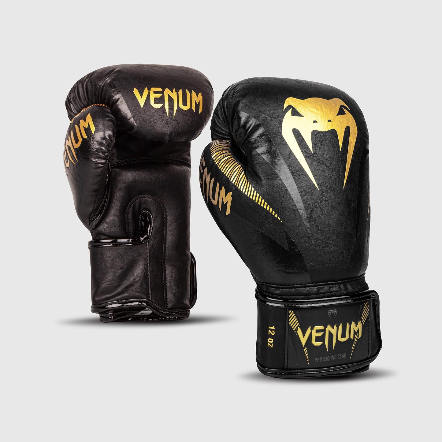 Guantes de Boxeo Venum Impact