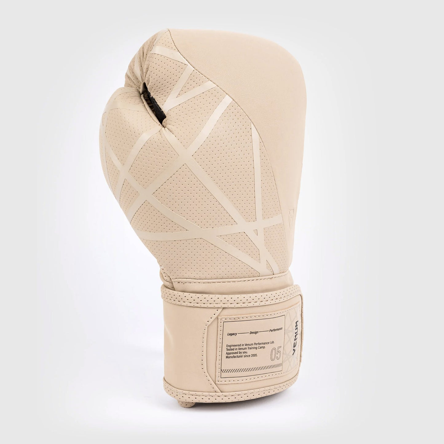 Venum Tecmo 2.0 Guantes de boxeo - Arena