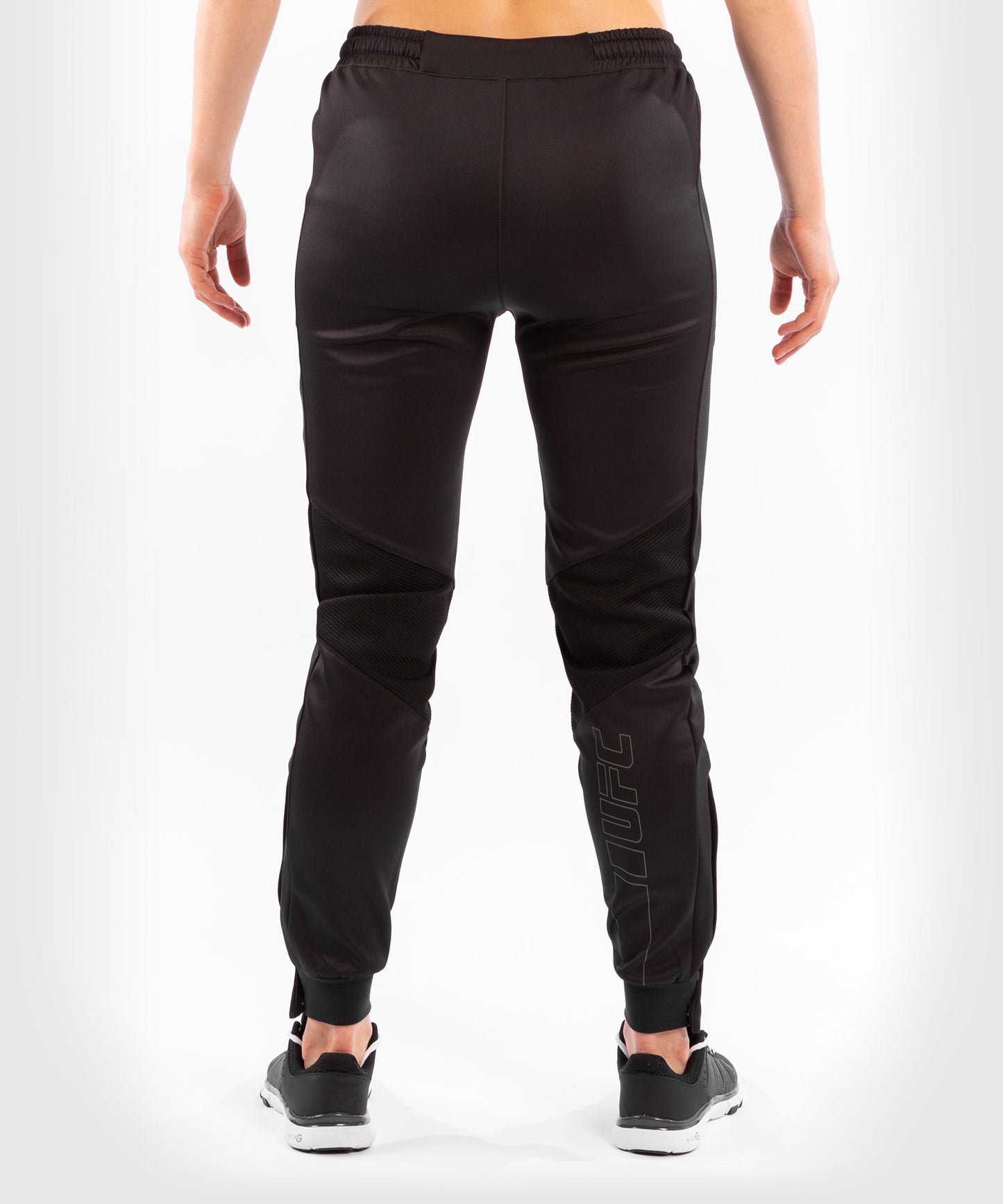 Pantalón De Chándal Para Mujer UFC Venum Authentic Fight Week - Caqui