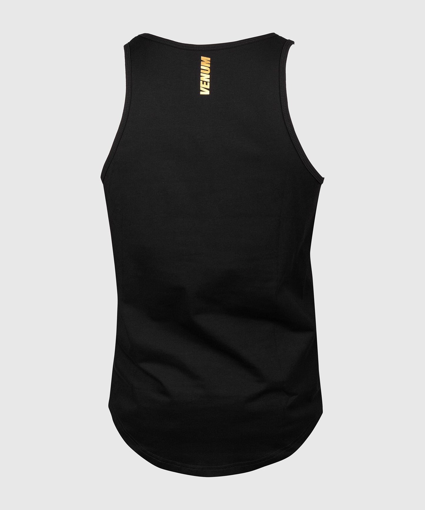 Camiseta de tirantes Boxing VT de Venum - Negro/Oro