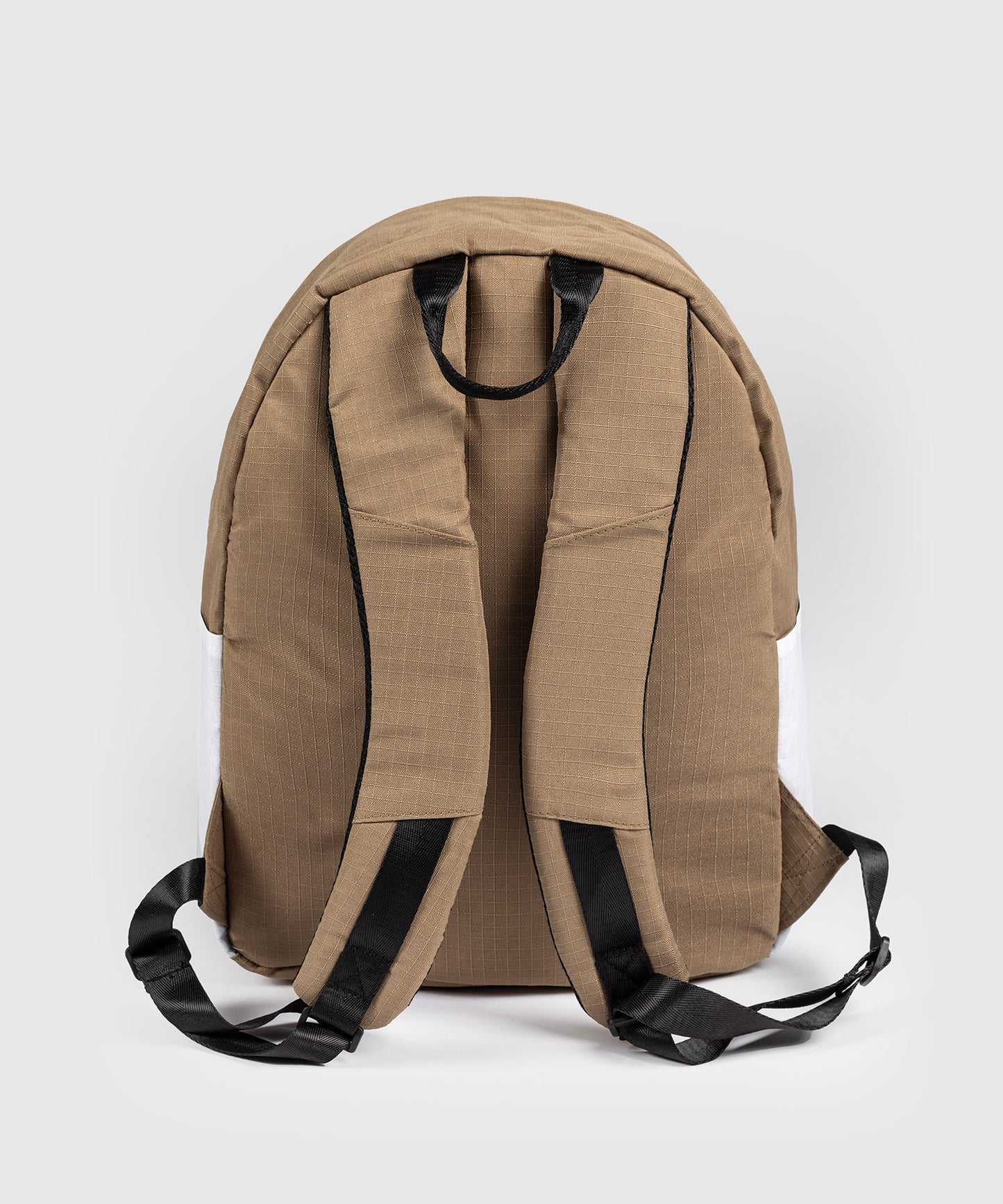 Venum Evo 2 Light Back Pack - Dune