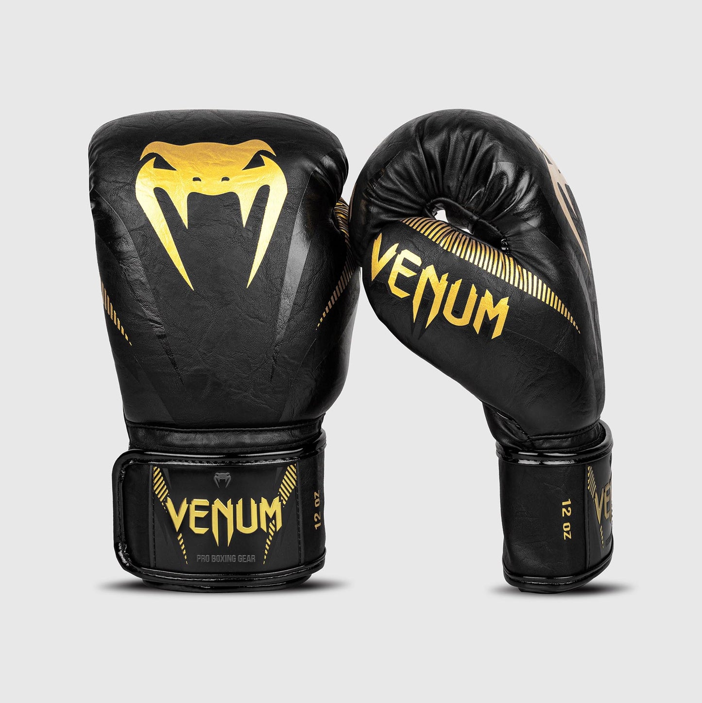 Guantes de Boxeo Venum Impact
