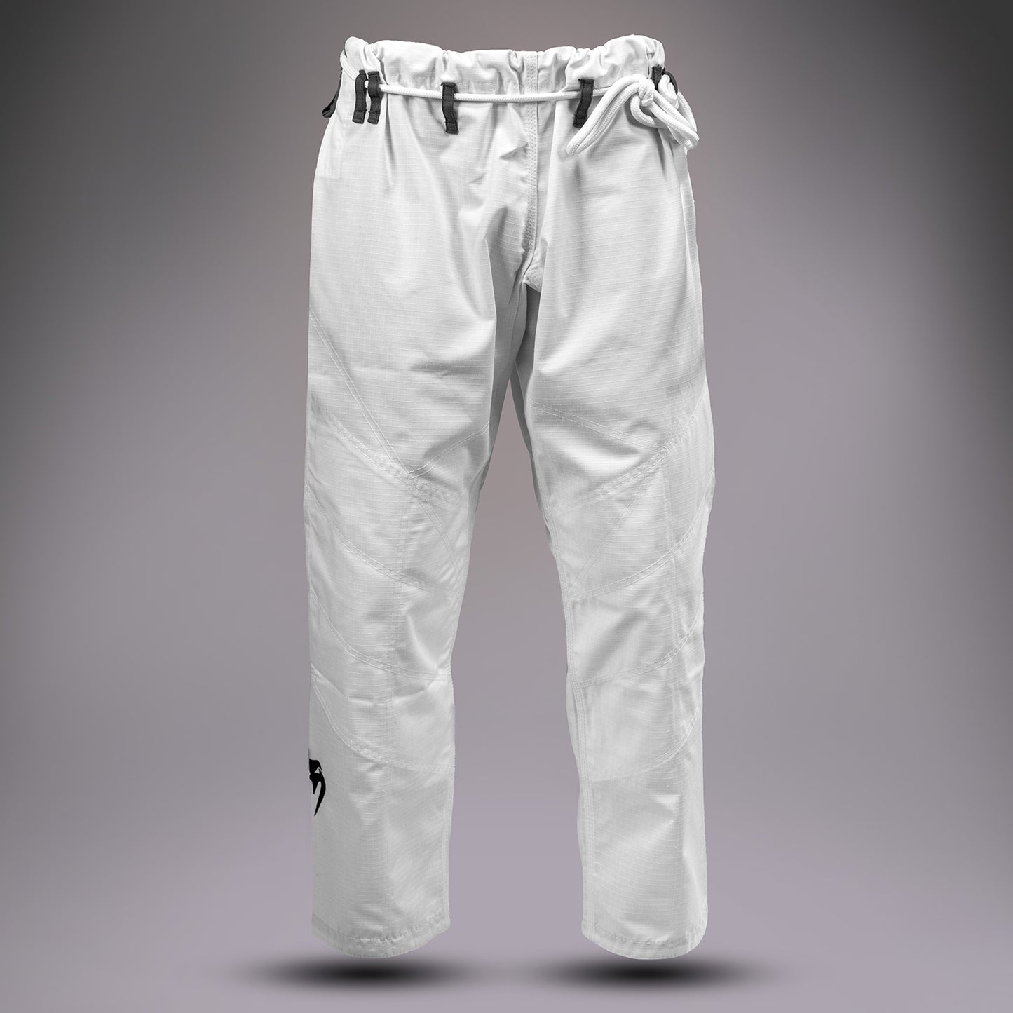 Venum Challenger XT BJJ Gi - Blanco