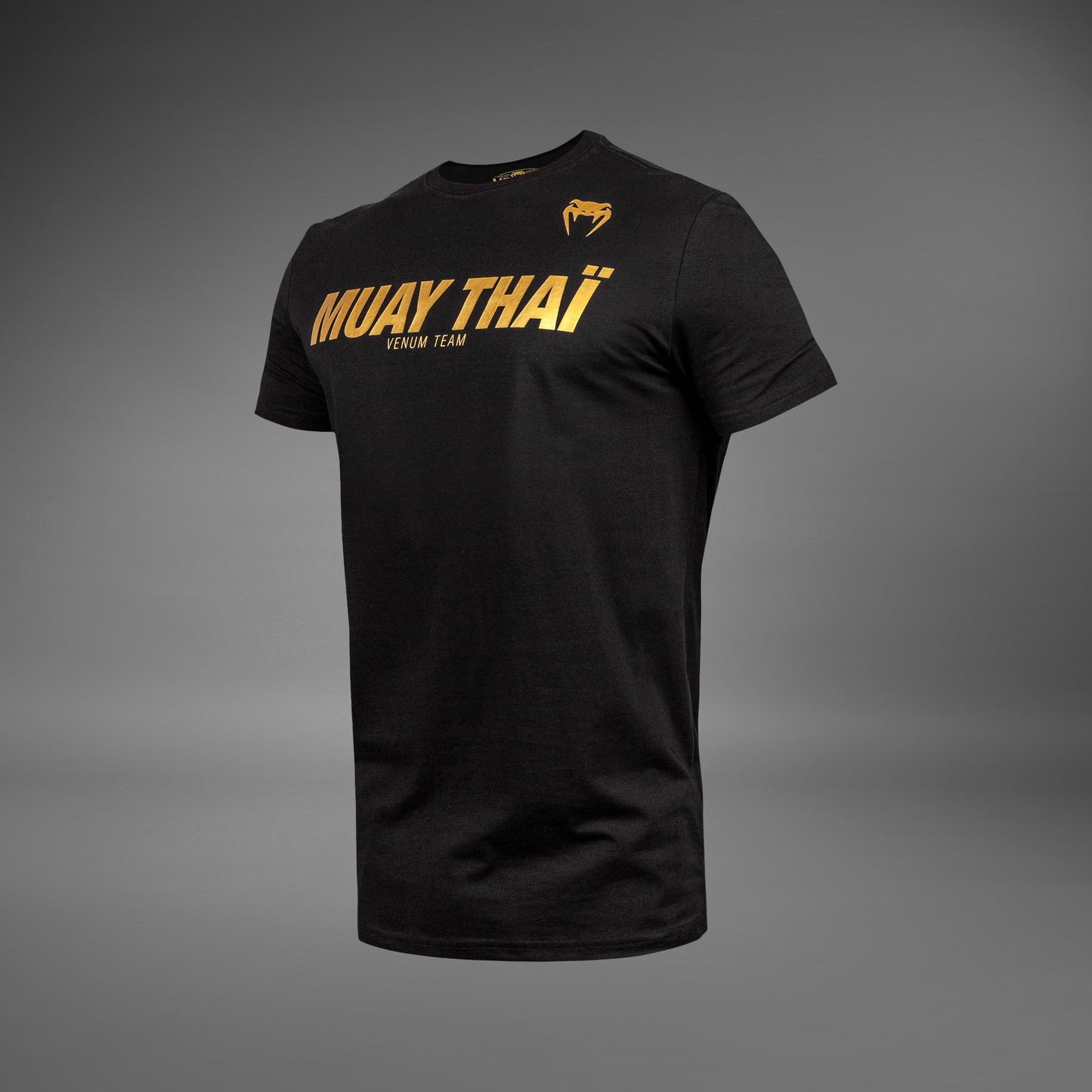Camiseta Muay Thai VT de Venum