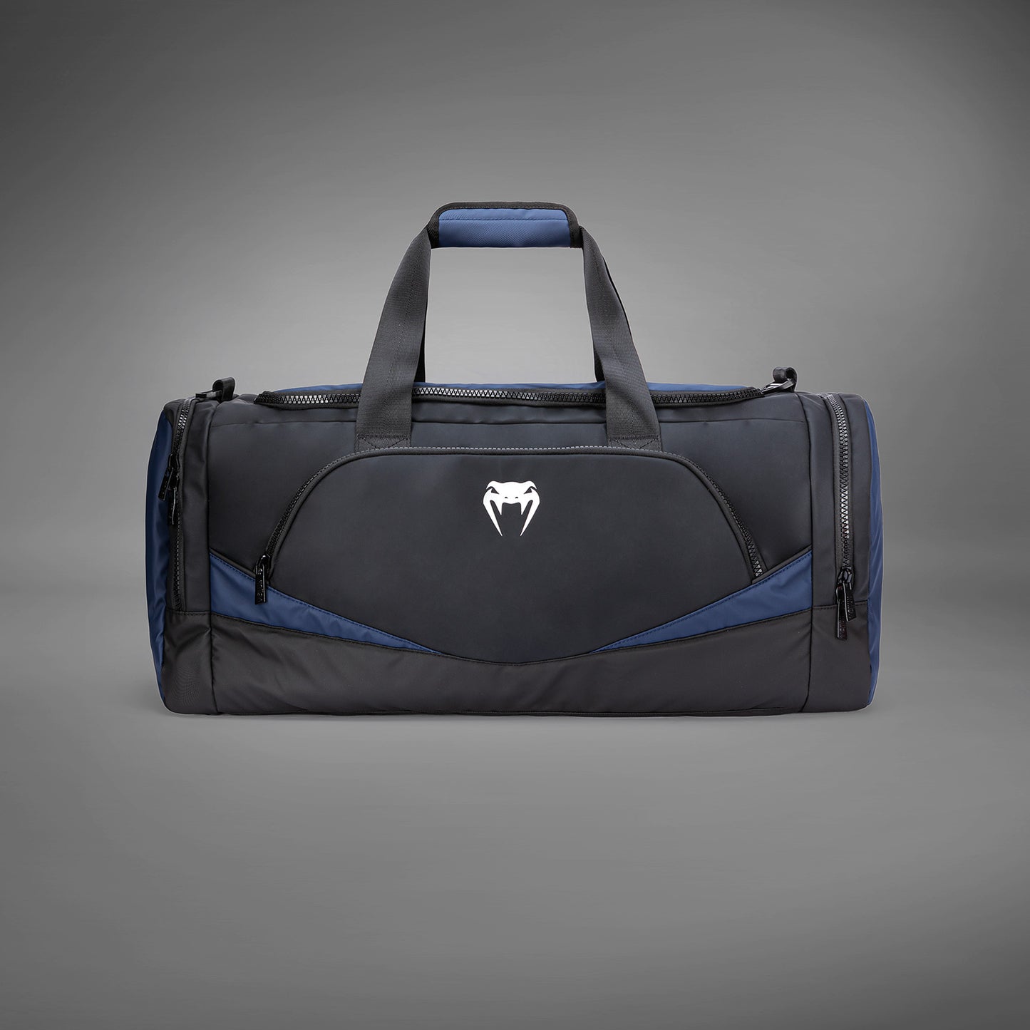 Venum Evo 2 Trainer Lite Bolsa de Deporte (55-63L) – Negro/Azul