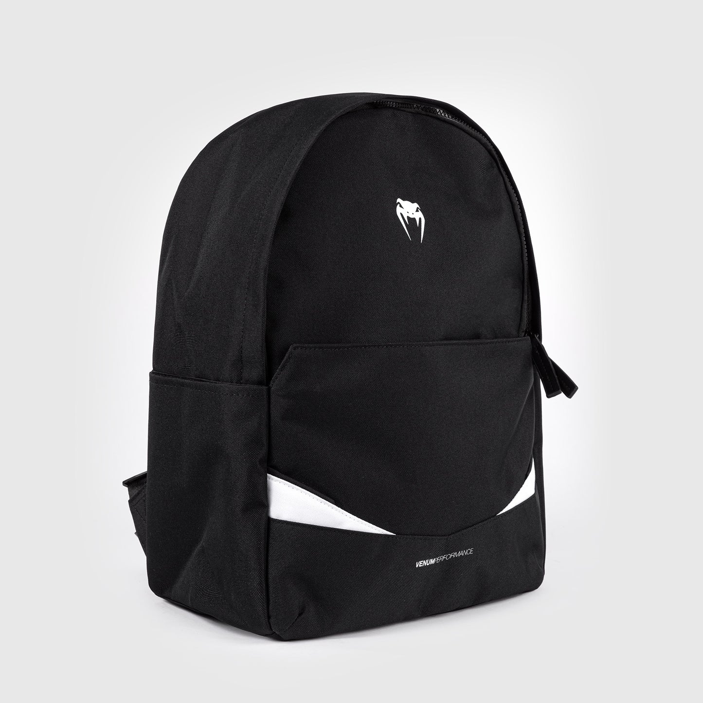 Venum Evo 2 Mochila Ligera - Negro