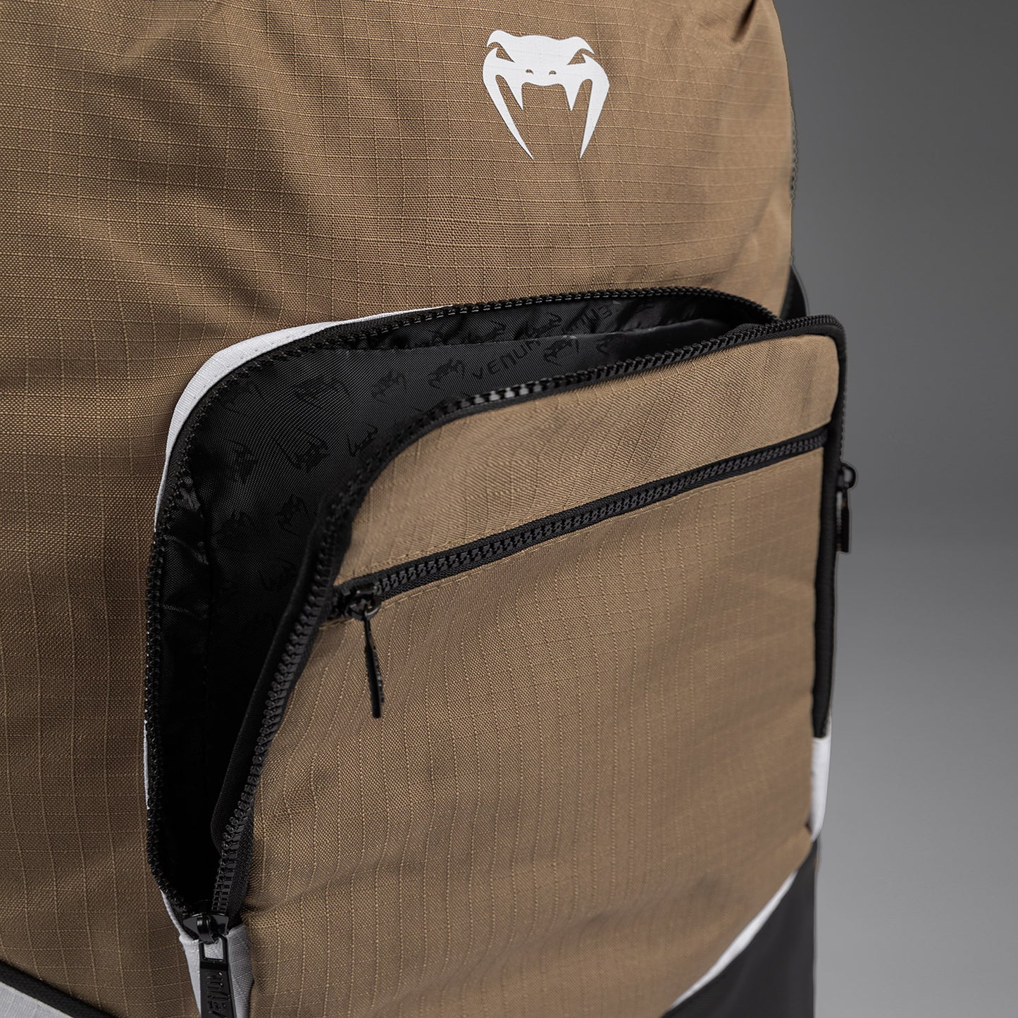 Venum Evo 2 Mochila Xtrem - Duna