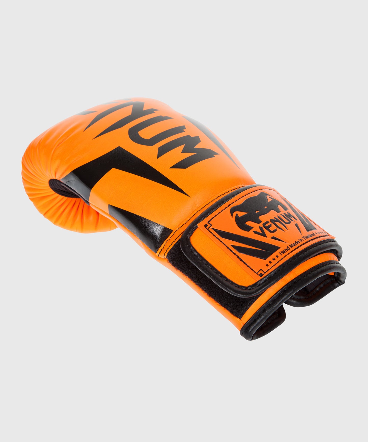 Guantes de Boxeo Venum Elite
