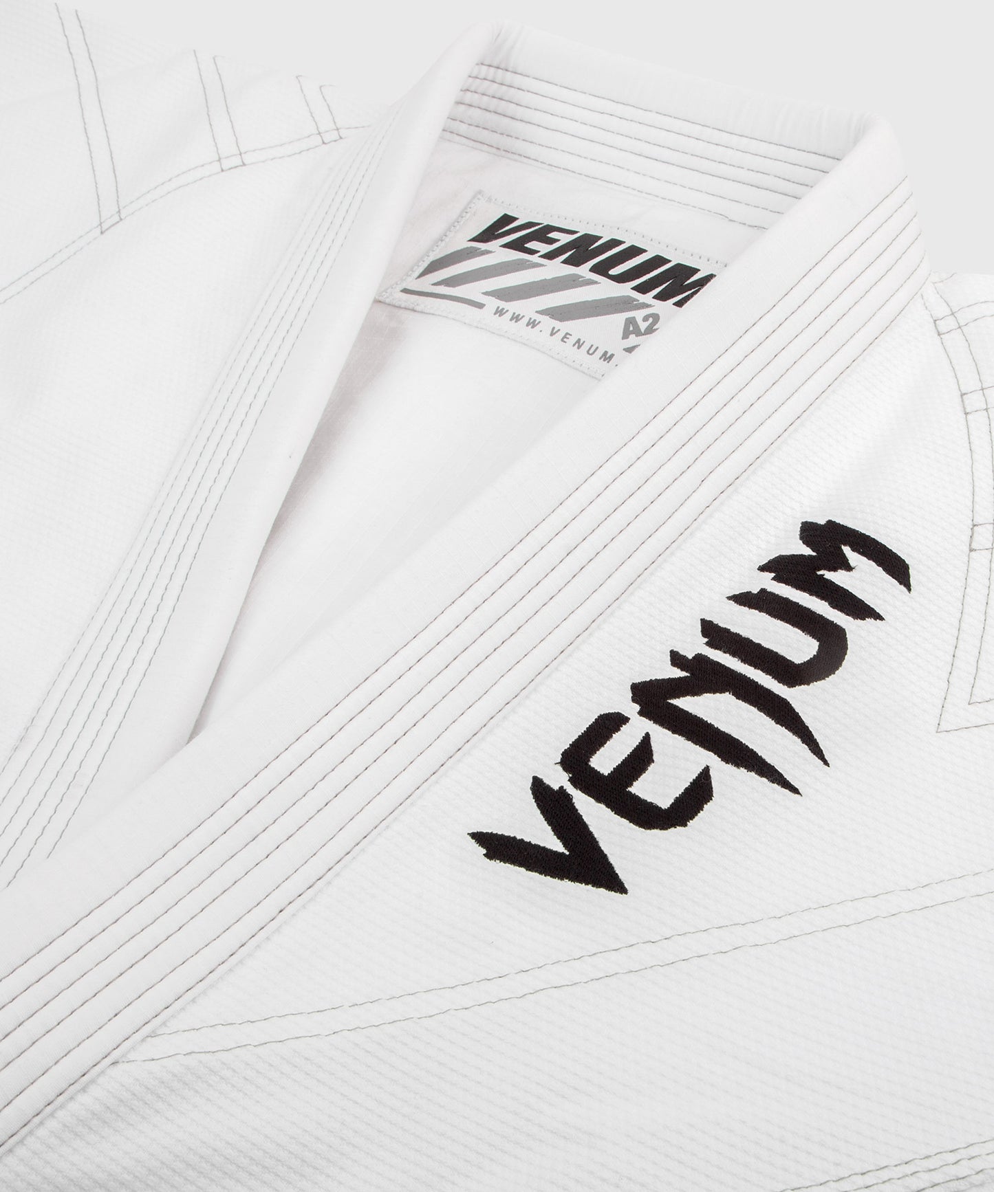 Kimono BJJ Venum Power 2.0 Light