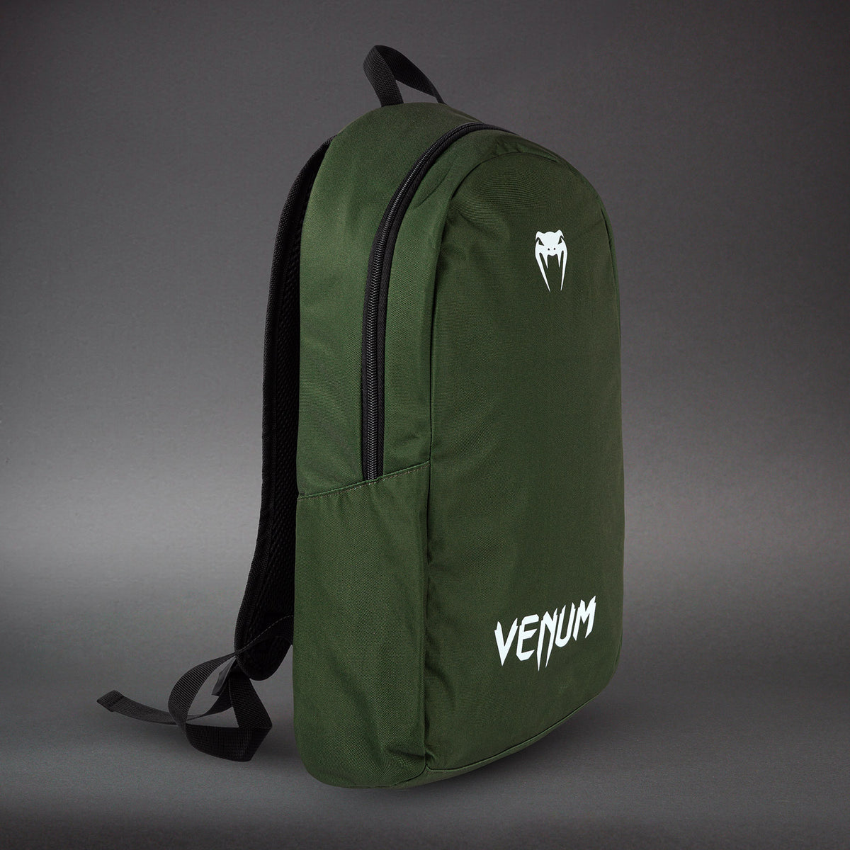 Venum Contender Mochila - Caqui/Blanco