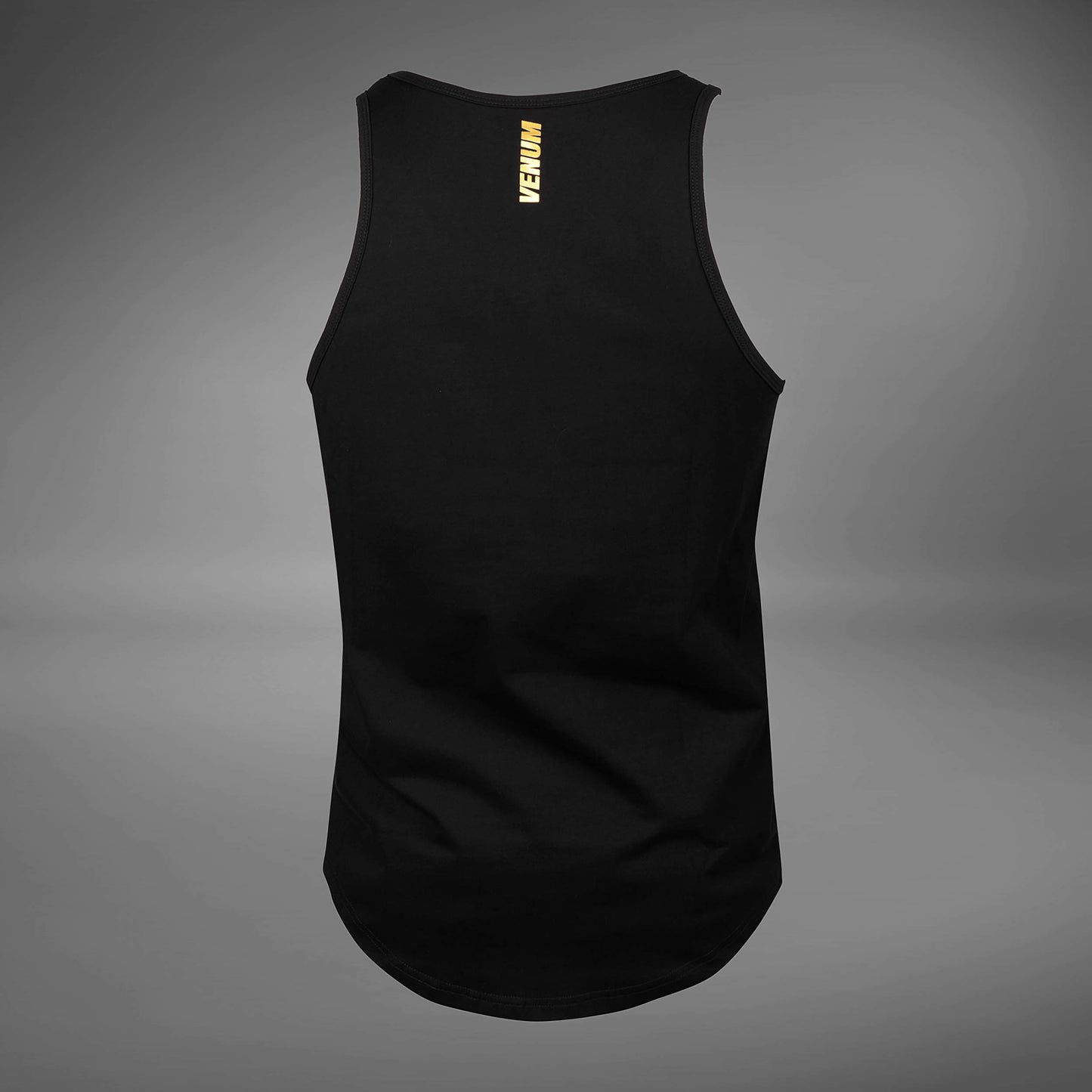 Camiseta de tirantes Boxing VT de Venum