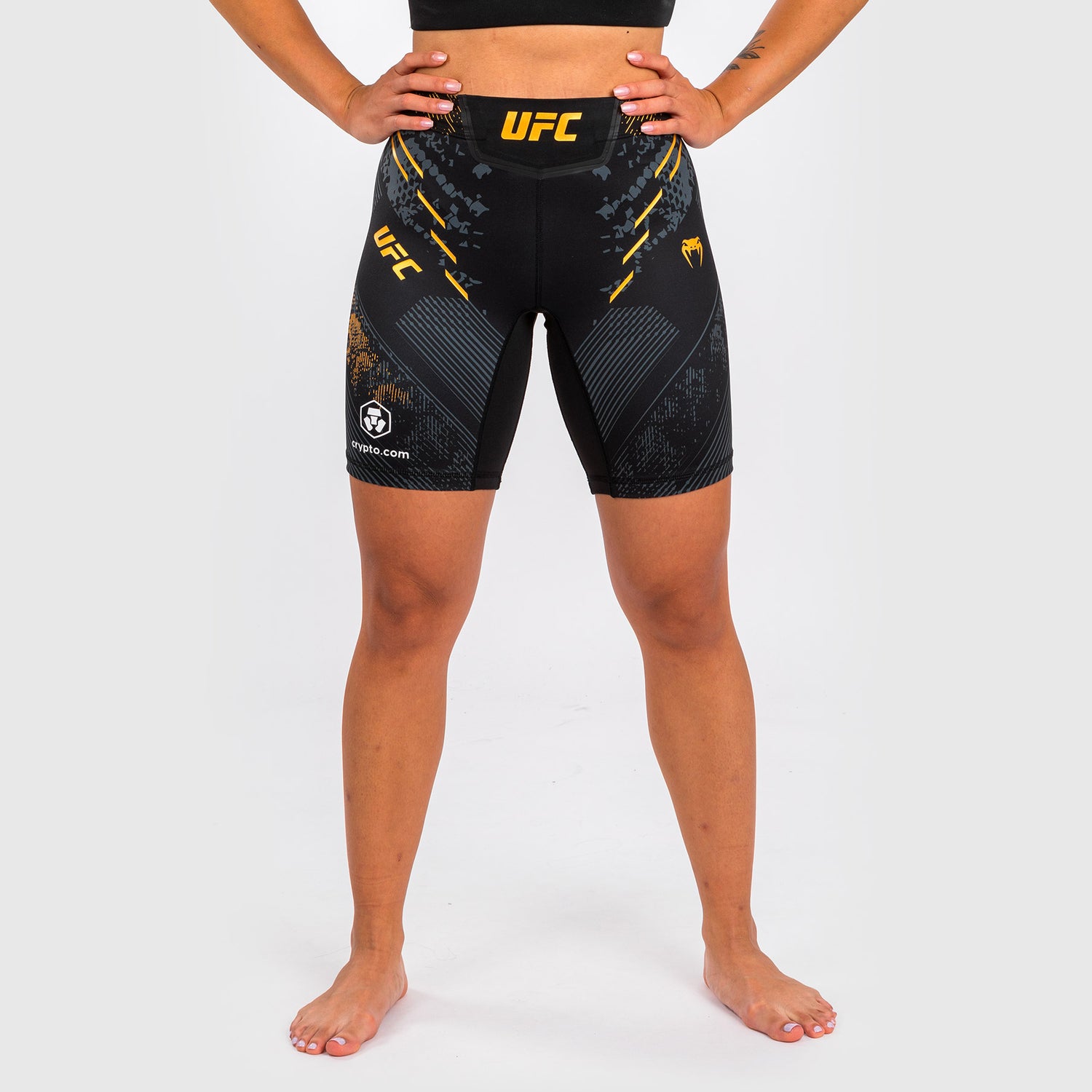 UFC Adrenaline by Venum Fight Night