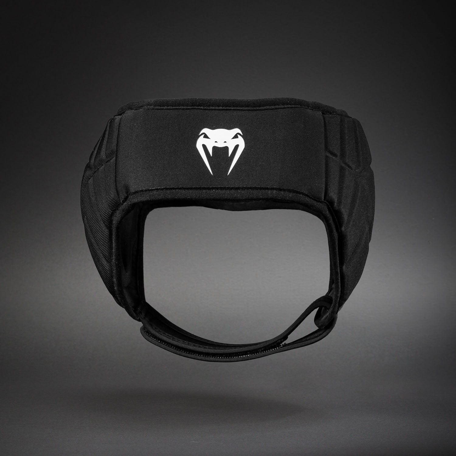 Novedades Accesorios