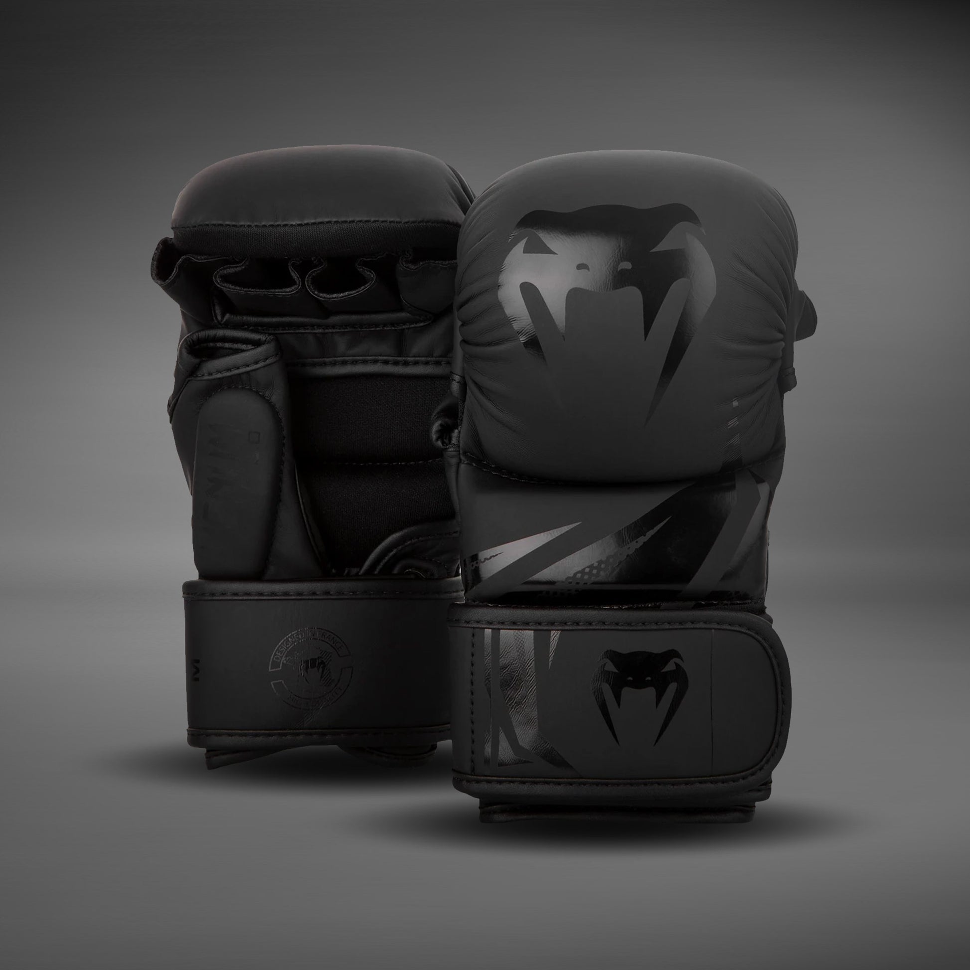 Guantes MMA Venum Challenger 3.0 para entrenamiento