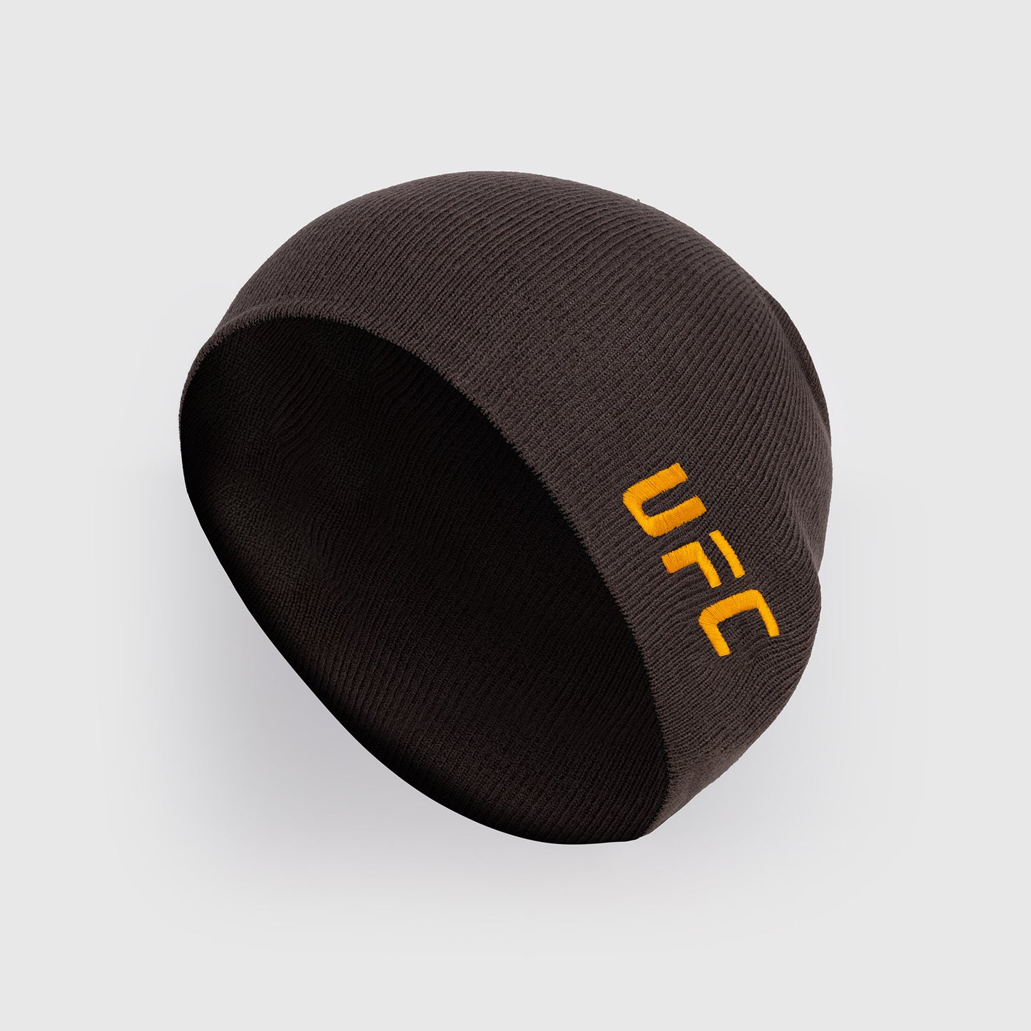 Venum Fight Week Gorro UFC Fusion – Marrón Tierra
