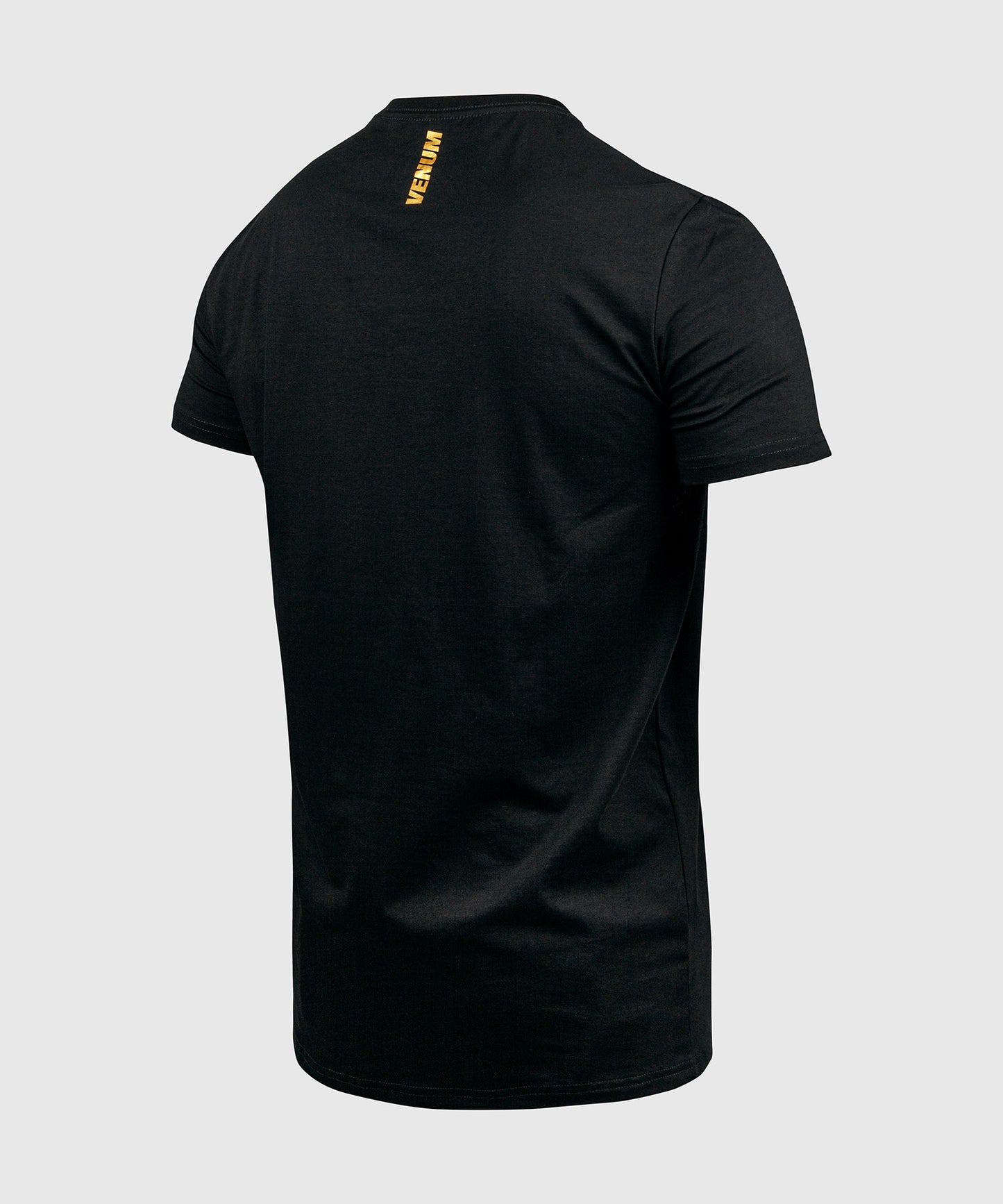 Camiseta Muay Thai VT de Venum